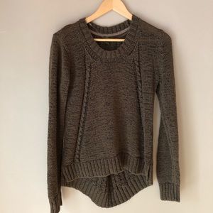 Prana Monique Sweater